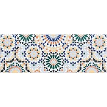 Venus Marrakech Rev. Decore