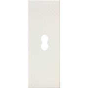 Декор Venus Marrakech Ven. W