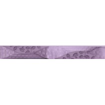 Venus Oceanis Cen. Pink