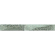 Бордюр Venus Oceanis Cen. Aquamarine