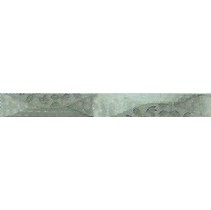 Venus Oceanis Cen. Aquamarine
