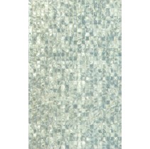 Venus Oceanis Aquamarine