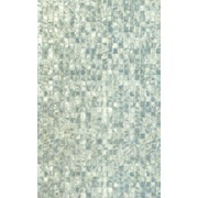 Настенная плитка Venus Oceanis Aquamarine