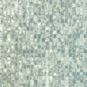 Напольная плитка Venus Oceanis Aquamarine 2