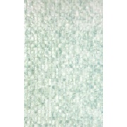 Настенная плитка Venus Oceanis Light Aquamarine
