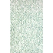 Venus Oceanis Light Aquamarine