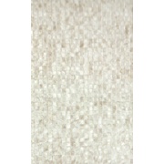 Настенная плитка Venus Oceanis Light Cappucino
