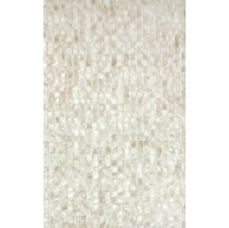 Venus Oceanis Light Cappucino
