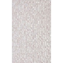 Venus Oceanis Light Pink