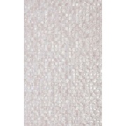 Настенная плитка Venus Oceanis Light Pink