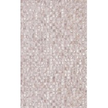 Venus Oceanis Oceanis Pink