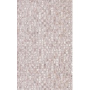 Настенная плитка Venus Oceanis Oceanis Pink