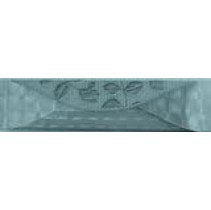 Venus Oceanis T-oceanis Aquamarine