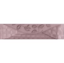 Venus Oceanis T-oceanis Pink