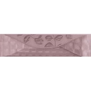 Декор Venus Oceanis T-oceanis Pink