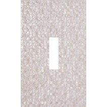 Venus Oceanis W-oceanis Light Pink (вставка по центру приобретается отдельно)