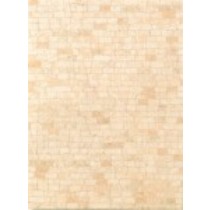 Venus Orion Beige