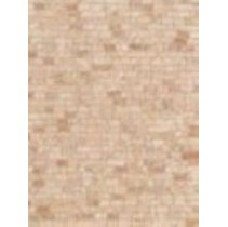 Venus Orion Gold Brown
