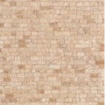 Venus Orion Gold Brown