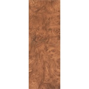 Настенная плитка Venus Parisien Brown