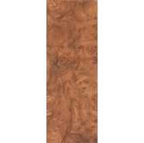 Venus Parisien Brown