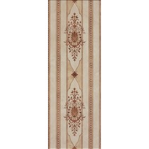 Venus Parisien Decore