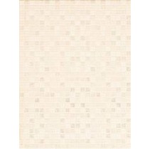 Venus Party Praline
