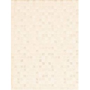 Настенная плитка Venus Party Praline