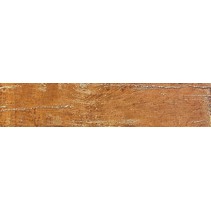 Venus Petrified Forest Golden Brown