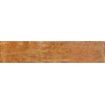 Venus Petrified Forest Golden Cherry 1