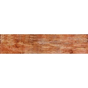 Керамогранит Venus Petrified Forest Golden Cherry