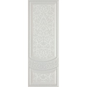 Настенная плитка Venus Queen Olga Rev. Boiserie