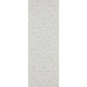 Настенная плитка Venus Queen Olga Rev. Decore