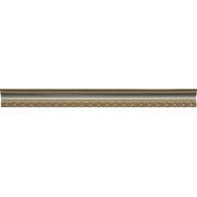 Бордюр Venus Reflection Cornisa Gold