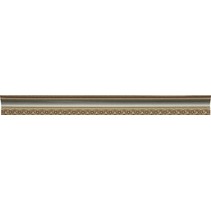 Venus Reflection Cornisa Gold