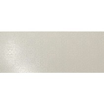Venus Reflection Decore