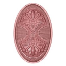 Venus Reflection T-Reflectin Lila