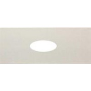Декор Venus Reflection W-Reflection Plain