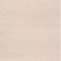Venus Romanzo Saten 1