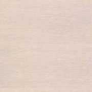 Напольная плитка Venus Romanzo Saten 1