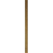 Бордюр Venus Royal Cen. Boutique Gold