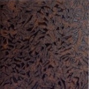 Напольная плитка Venus Royal Pav. Brown