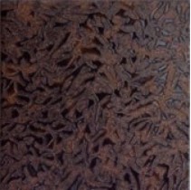 Venus Royal Pav. Brown