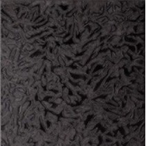 Venus Royal Pav. Black