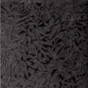 Напольная плитка Venus Royal Pav. Black