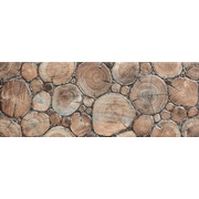 Настенная плитка Venus Sea wood Decore