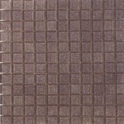 Настенная плитка Venus Spider Mosaico Glass