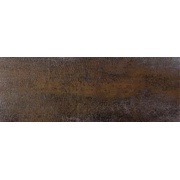Настенная плитка Venus Spider Brown