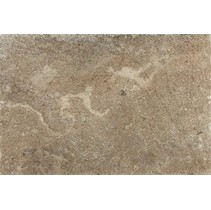 Venus Terrace Grey