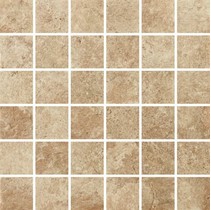 Venus Terrace Mosaic Beige